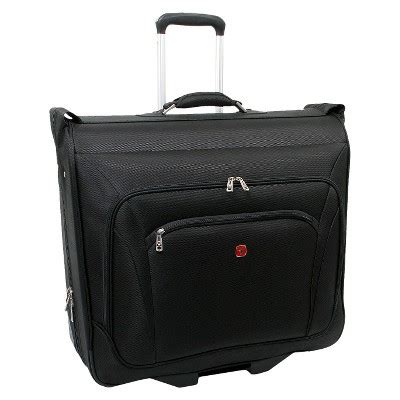 garment bag : target|foldable garment bags.